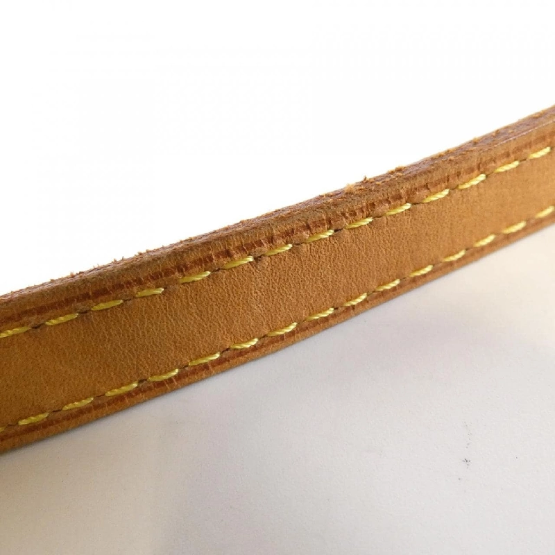 Túi xách vai Louis Vuitton Monogram Marais M51157 - Hàng hiệu Authentic 768190