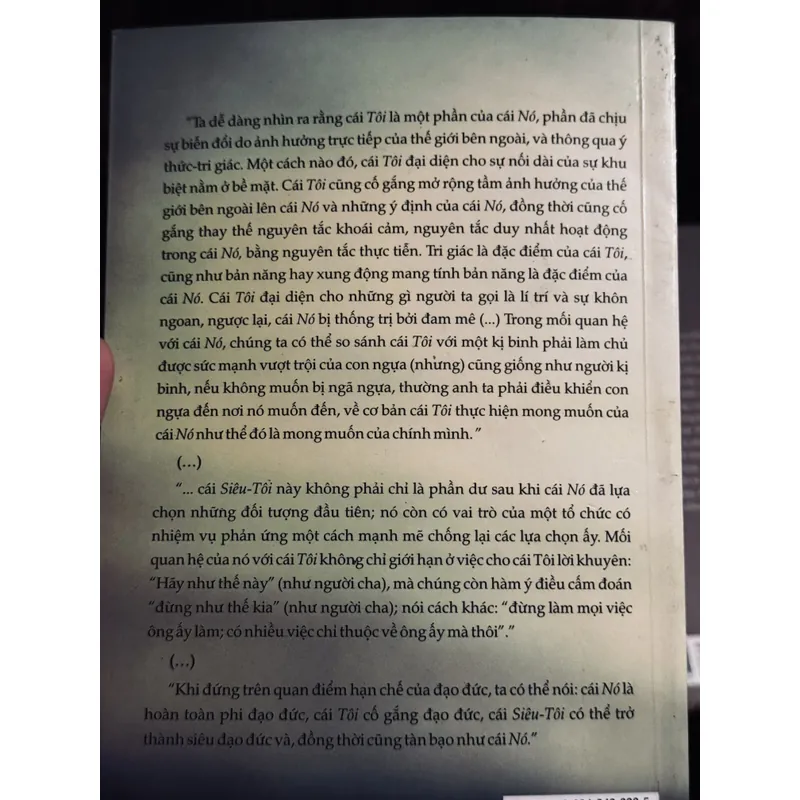 Combo 2c Freud 716754