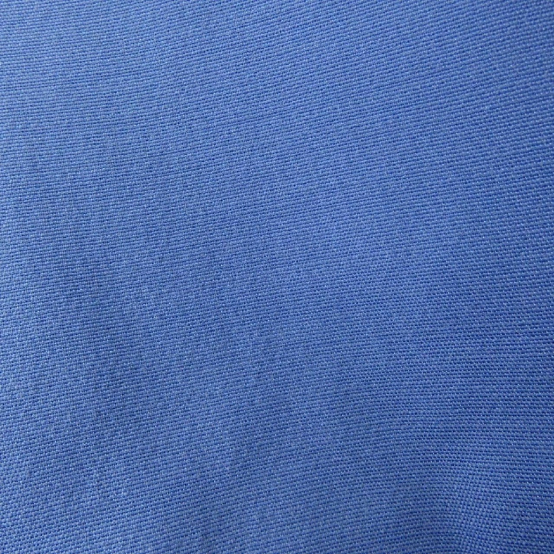 【Mã giảm giá】United Arrows UNITED ARROWS Váy 655124