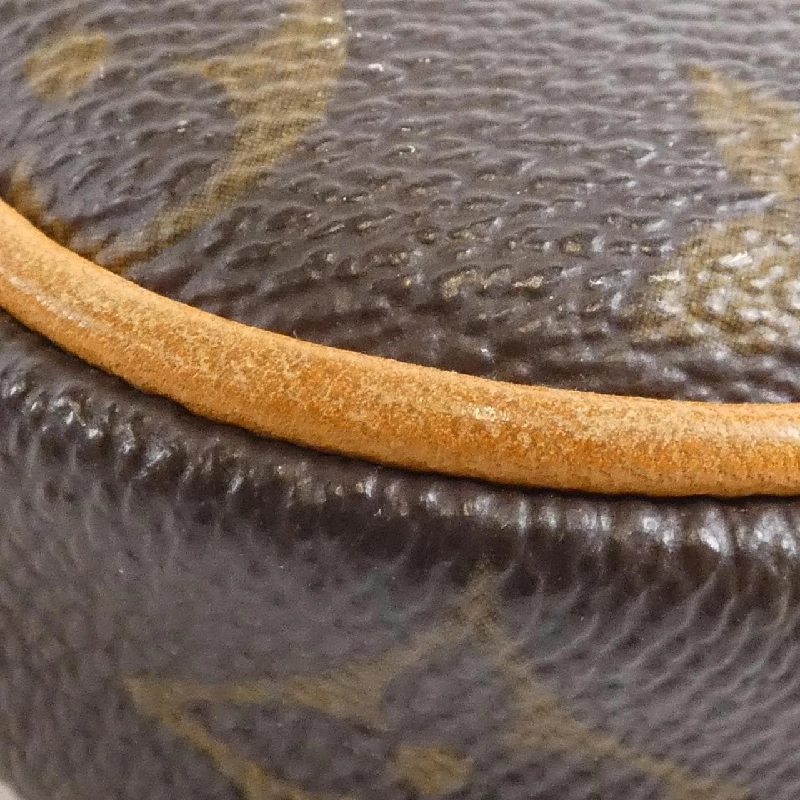 Túi đeo vai Louis Vuitton Monogram Pochette Cancun M60018 - Hàng hiệu Chính hãng 768318