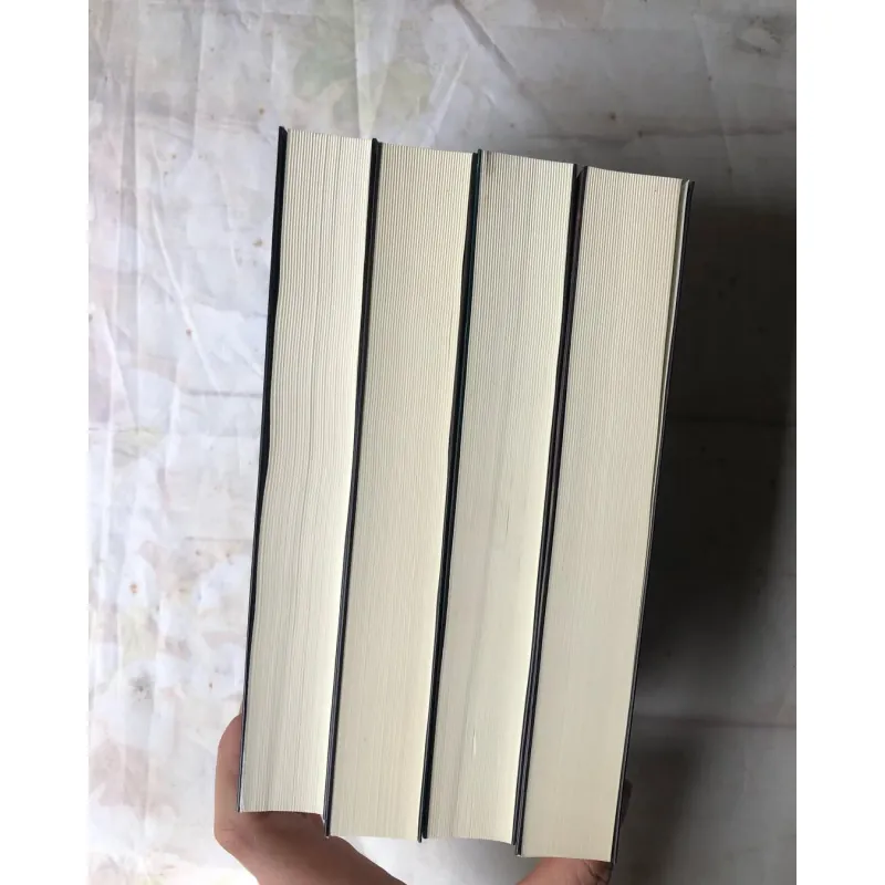 Trọn bộ 4 tập Người Gác Đêm - Pháp Y Tần Minh 738795