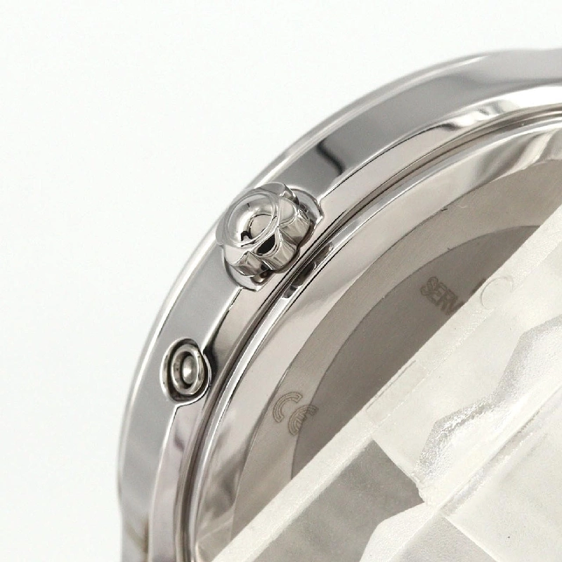 Đồng hồ sóng Citizen Exceed H060/ES9510-57D SS Solar Quartz - Hàng hiệu Chính hãng 881551