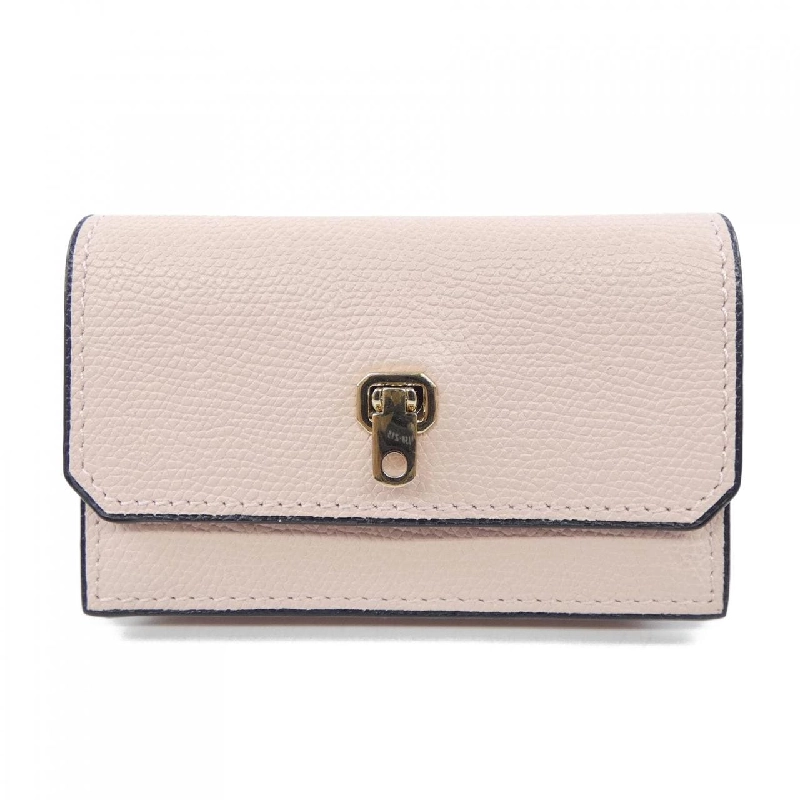 VALEXTRA ブレラ カードケース SGBR0013028LOCCC99 - Hàng hiệu Authentic 831341