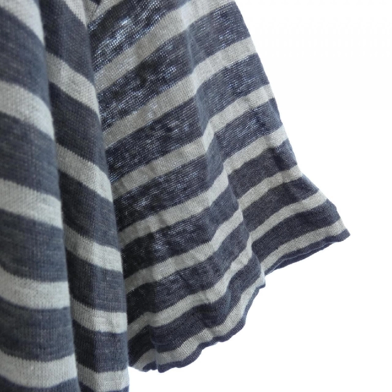 【Khuyến mãi】NEST ROBE Váy 652544