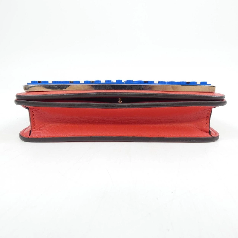 BAG les petits joueurs - Hàng hiệu Authentic 832313