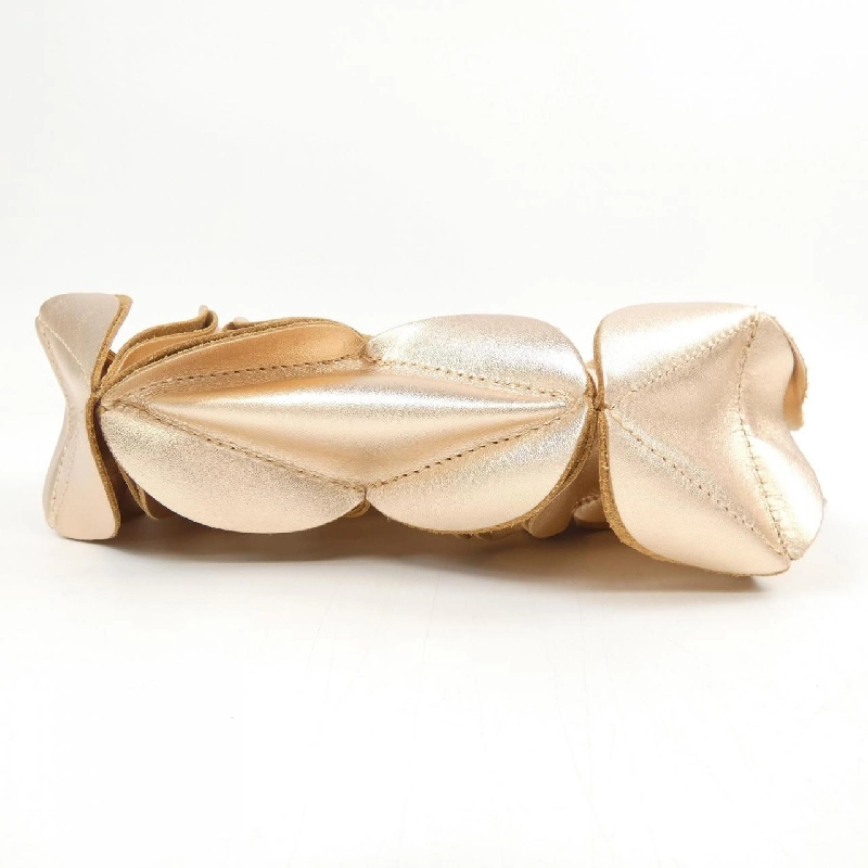 Túi ELEMOOD - Hàng hiệu Chính hãng 833041