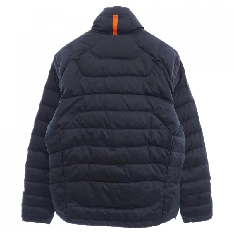 Áo khoác lông vũ RLX 642420