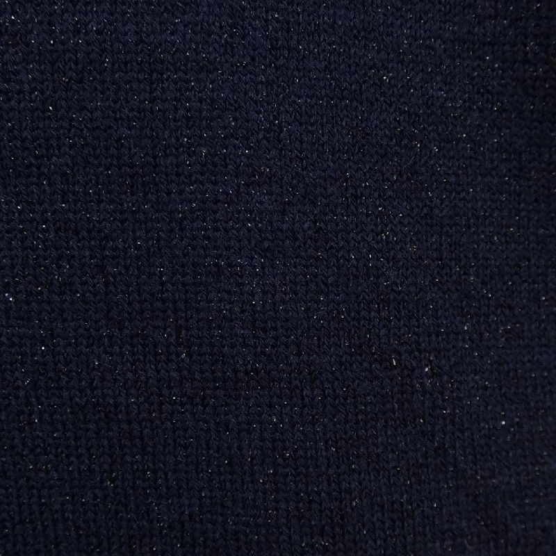 レコパン Les Copains ニ knit - Hàng hiệu Authentic 827310
