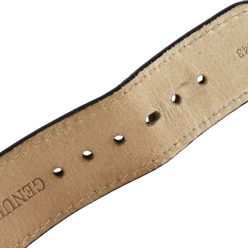 Đồng hồ Rolex Cellini Danaos YG 4233/8 YG Cơ tự động A - Hàng hiệu Chính hãng 882099