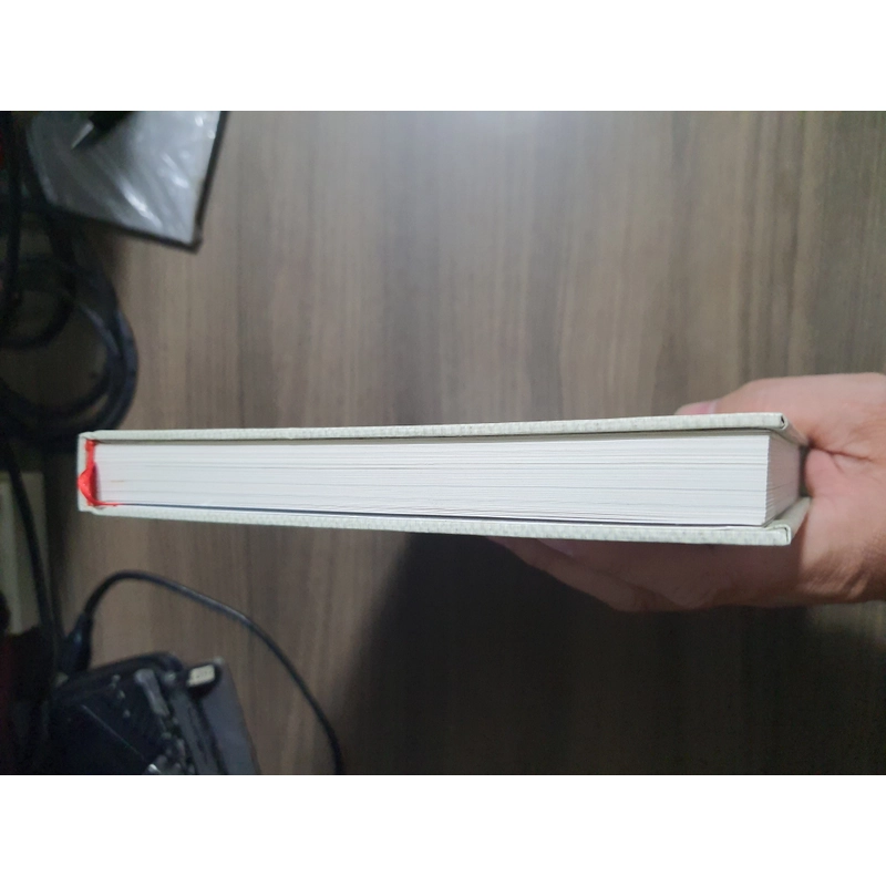 Từ điển mỹ thuật phổ thông 469813