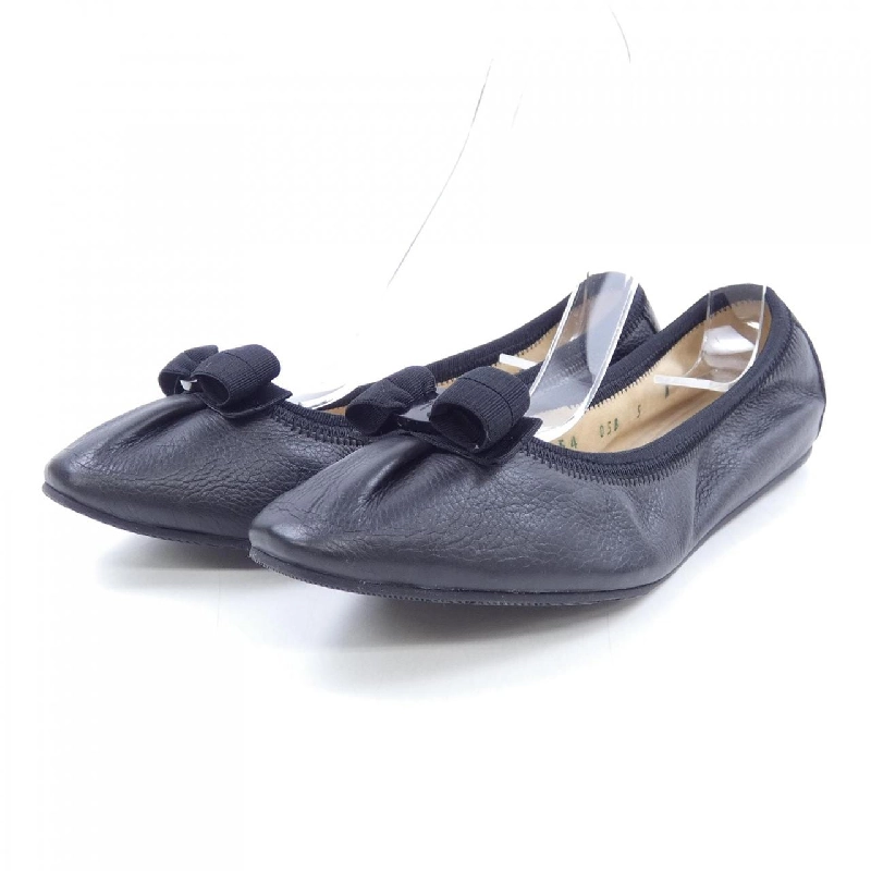 Giày MY FERRAGAMO 659786