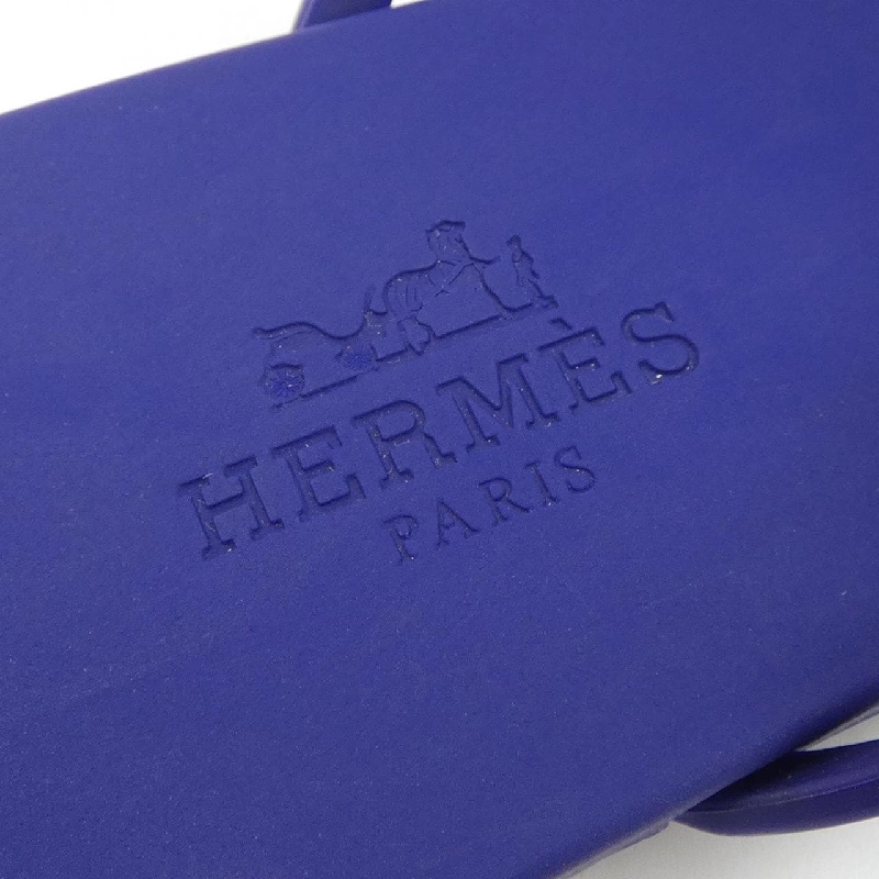 【Mã giảm giá】Giày sandal HERMES 663601