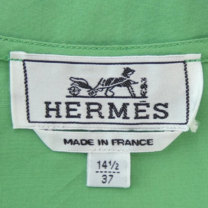 HERMES Top - Hàng hiệu Authentic 906342