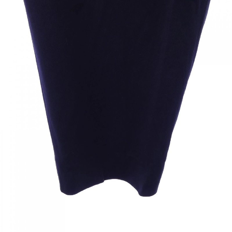 Thời trang LEONARD FASHION - Quần - Hàng hiệu Chính hãng 823807