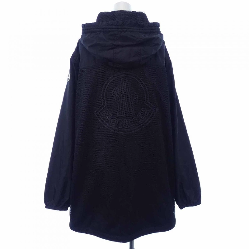 Áo khoác MONCLER - Hàng hiệu Authentic 825430