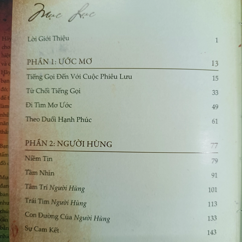 NGƯỜI HÙNG (HERO) 543852