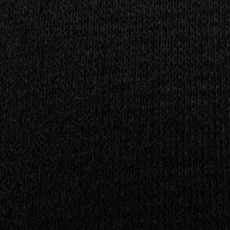 【Mã giảm giá】SLOANE Đầm 650971