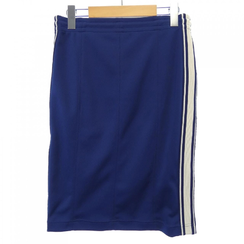 【Khuyến mãi】Váy CELINE 651462