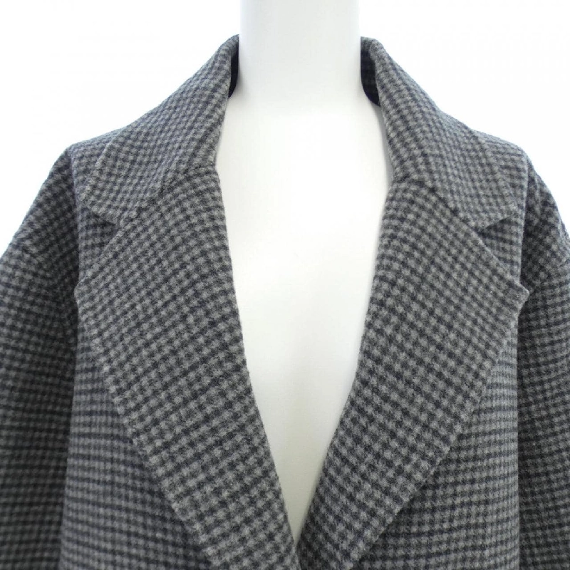 【Mã giảm giá】RAY BEAMS Áo khoác 634957