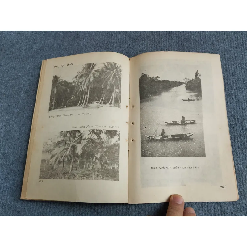 VĂN HOÁ DÂN GIAN NAM BỘ 701914