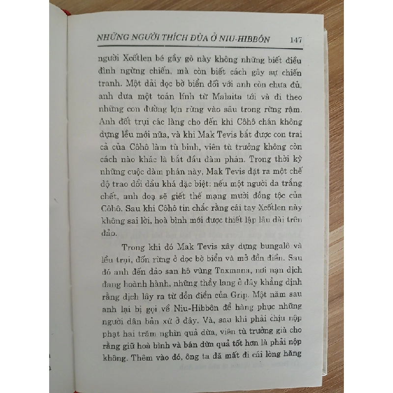 Tình Yêu Cuộc Sống – Jack London 550537