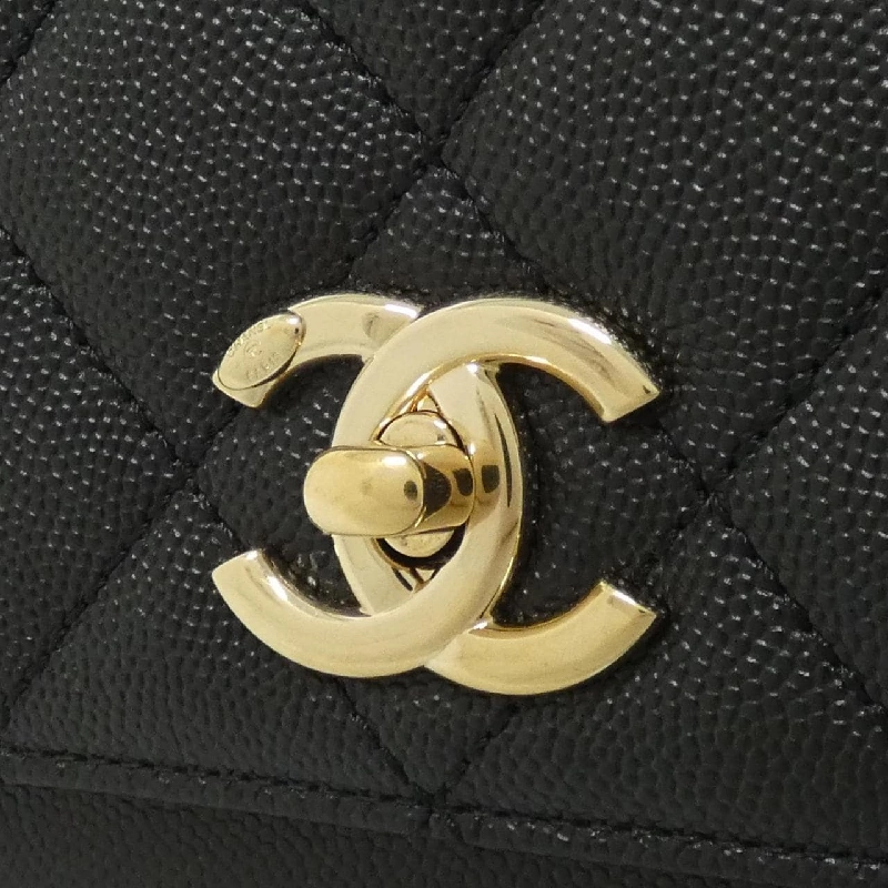 Túi Chanel 93607 615285