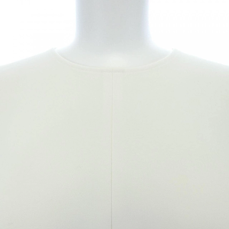 Yori YR21-23110AW Áo - Hàng hiệu Authentic 773467