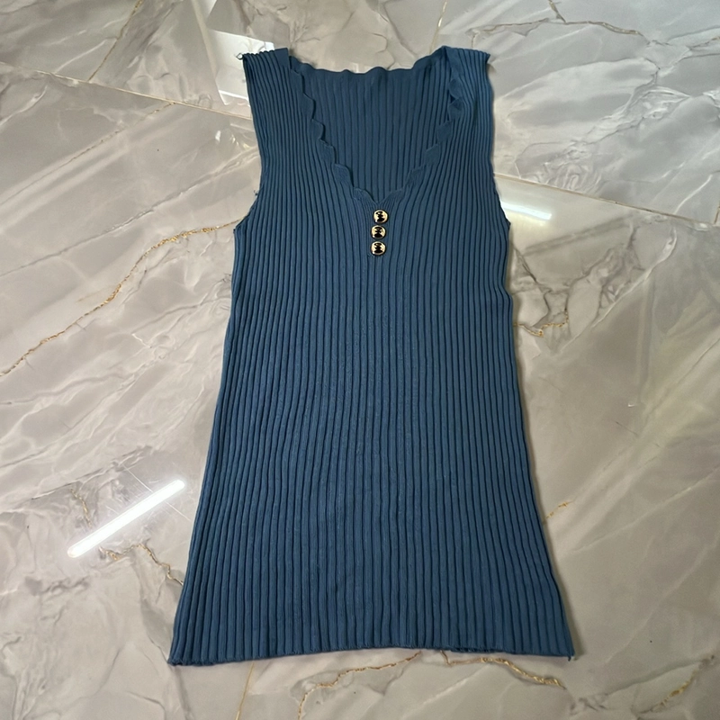Ái len nhẹ có co giản 457780