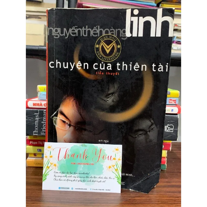 chuyện của thiên tài- nguyễn thế hoàng 604336