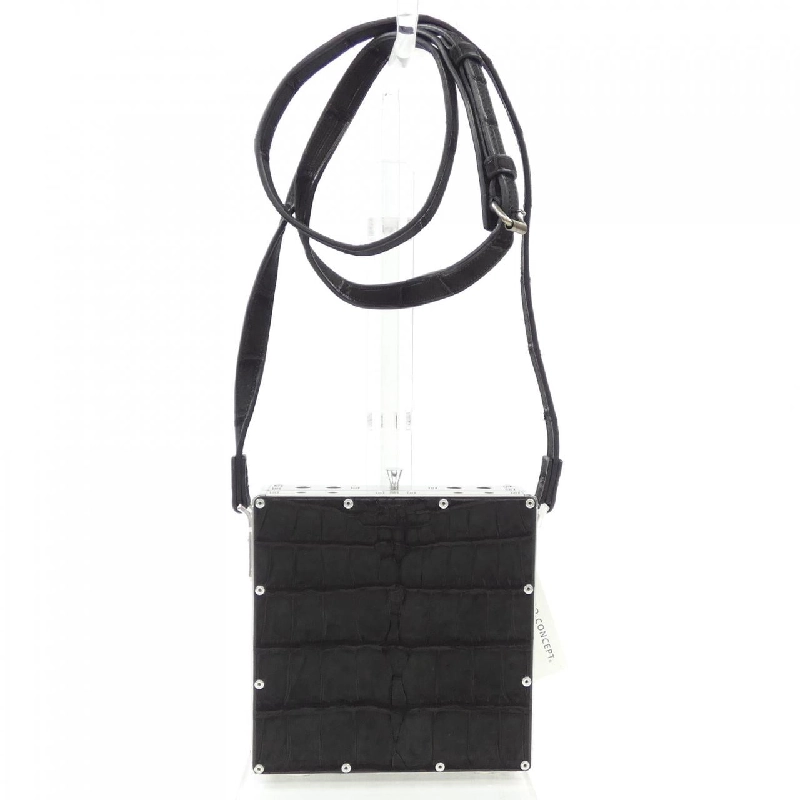 Túi AERO CONCEPT - Hàng hiệu Authentic 900957