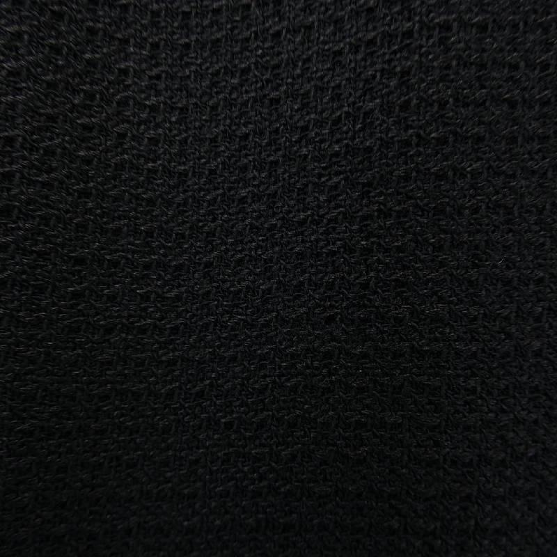 【Mã giảm giá】Chanel CHANEL Váy 652980