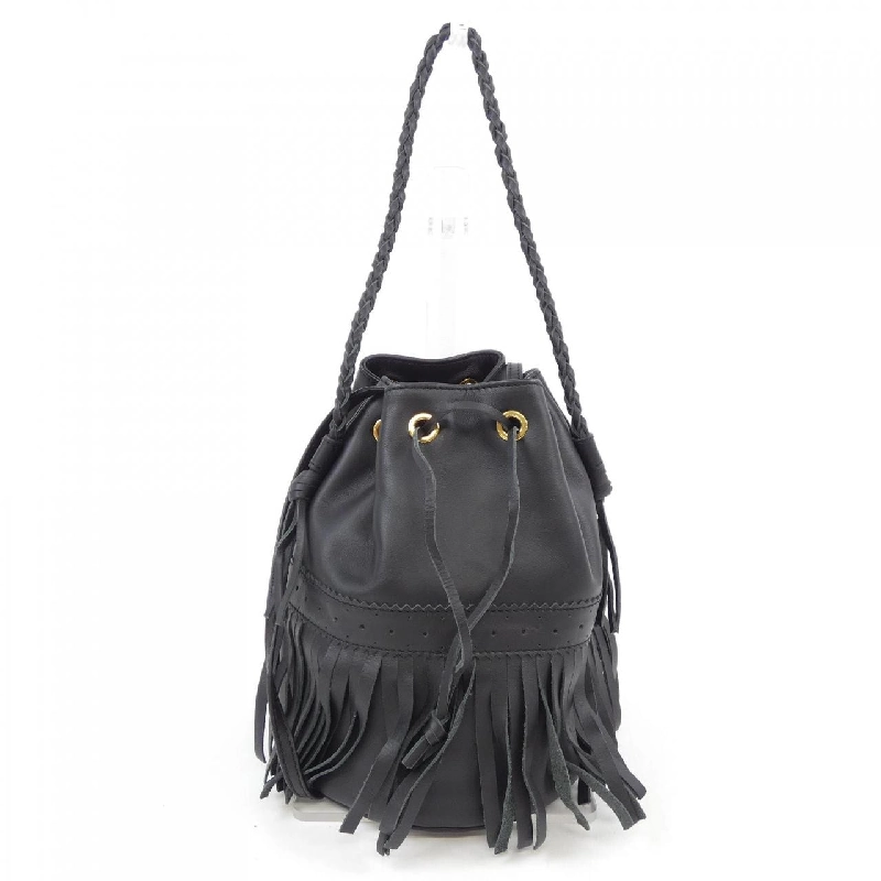 Túi CARNIVAL J&M DAVIDSON - Hàng hiệu Authentic 901693