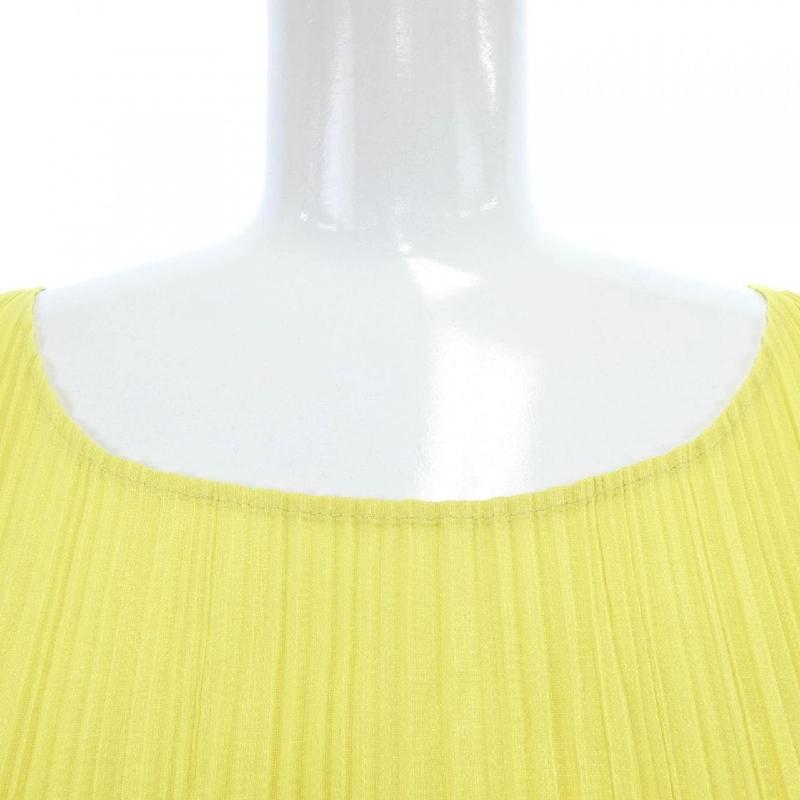 Pleats Please PLEATS PLEASE PP03-JT552 Váy 649541