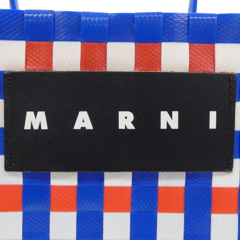 Túi MARNI - Hàng hiệu Chính hãng 658369