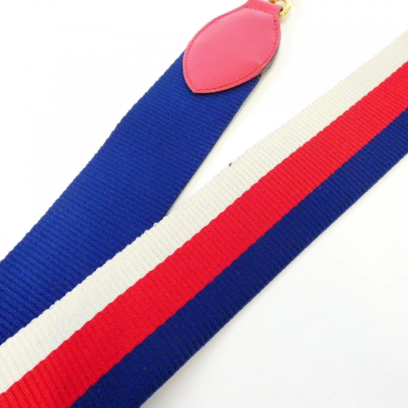 Túi xách Gucci Queen Margaret 476542 DVUST - Hàng hiệu Authentic 768724