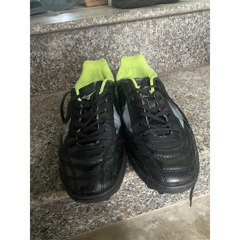 Giày đá bóng mizuno sz 43 715310