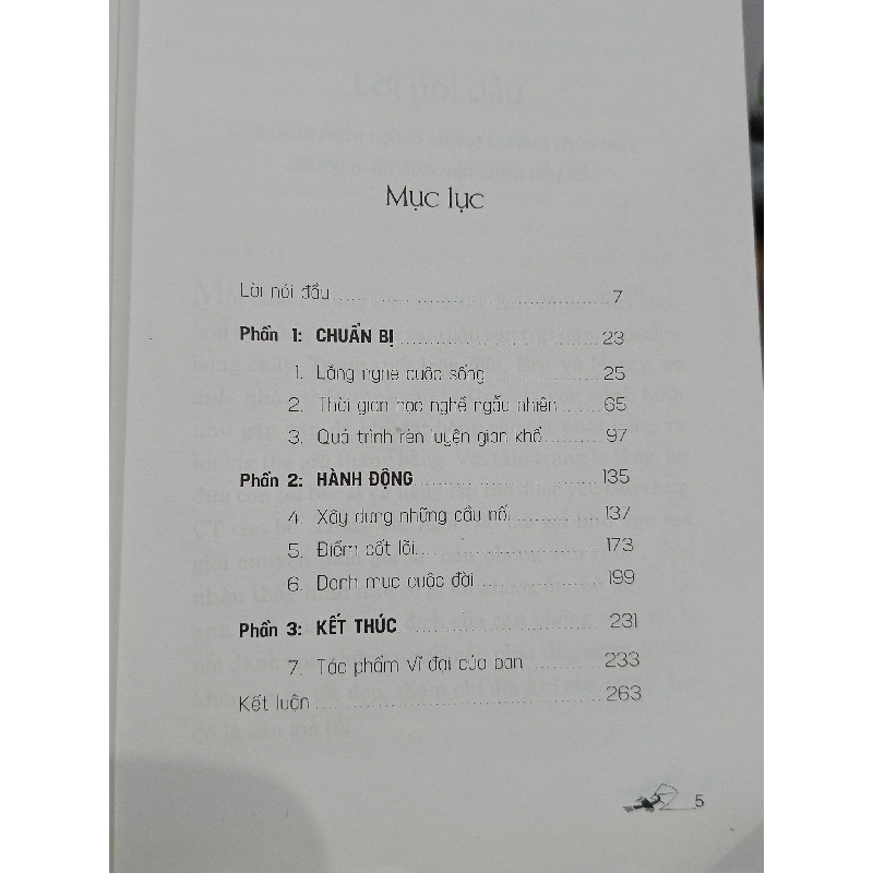 Để công việc trở thành tình yêu và lẽ sống - Jeff Goins (Thế Anh dịch) 507196