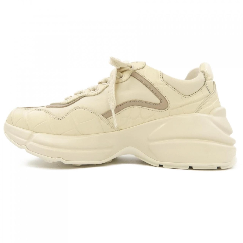 Giày sneaker GUCCI 732124 - Hàng hiệu Chính hãng 827818