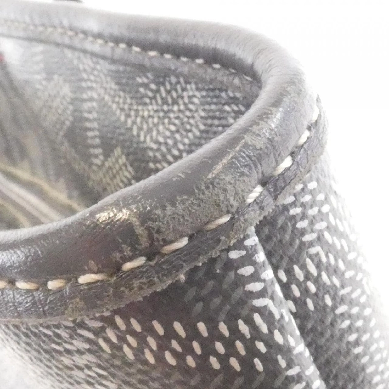 Túi Goyard Artois PM 616734