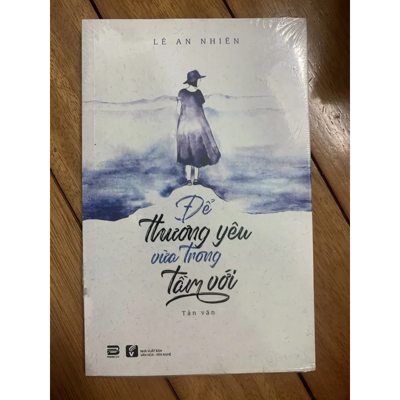 Để thương yêu vừa trong tầm với 791407