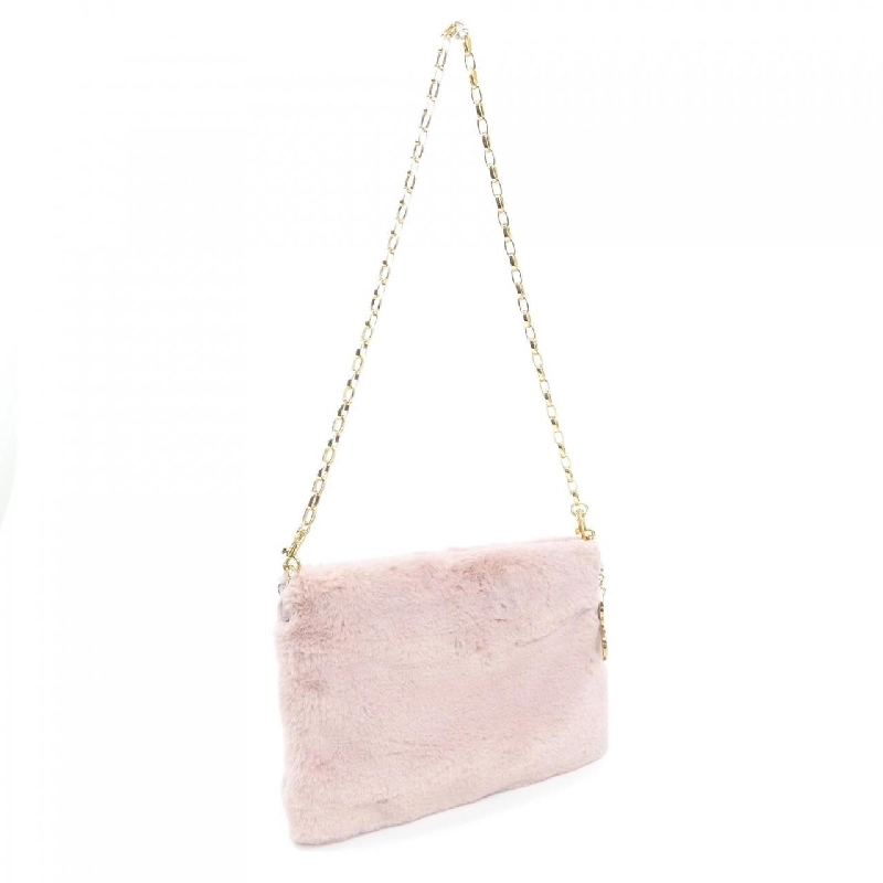 Túi DOLCE&GABBANA của Dolce & Gabbana 660691