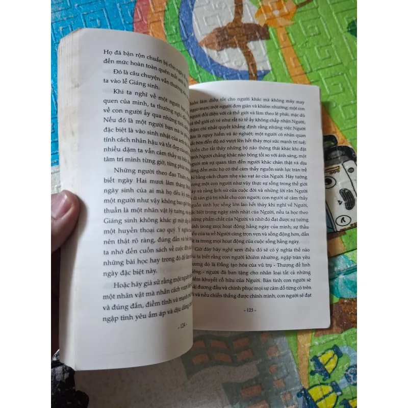 Làm Gì Khi Bạn Luôn Vội Vã, Lo Lắng Và Dễ Cáu Giận 1000300