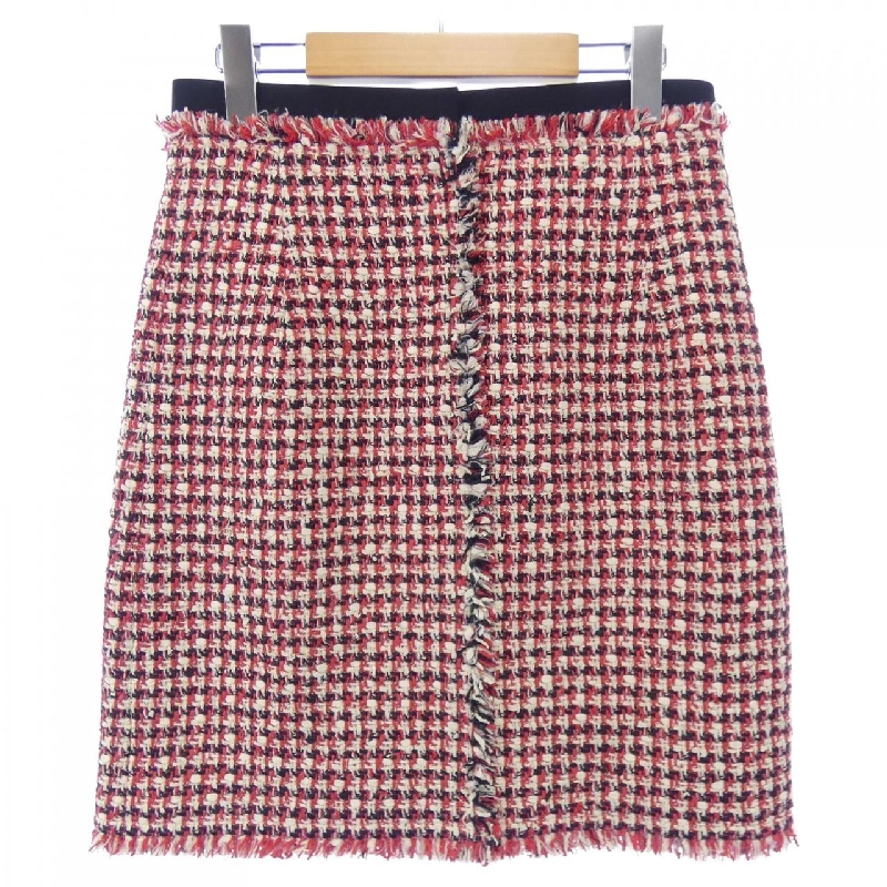 【Mã giảm giá】Váy BLAMINK 648999