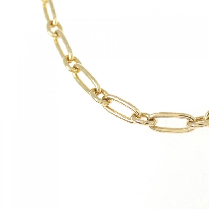 カルティエ 750YG ネックレス - Hàng hiệu Authentic 842948