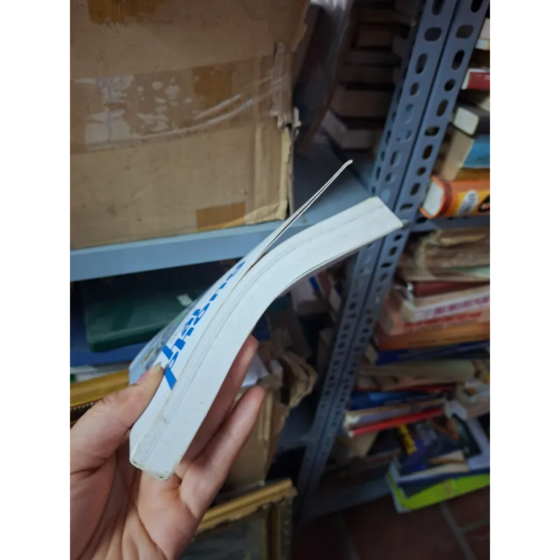 Trường thơ Hải Phòng 791156