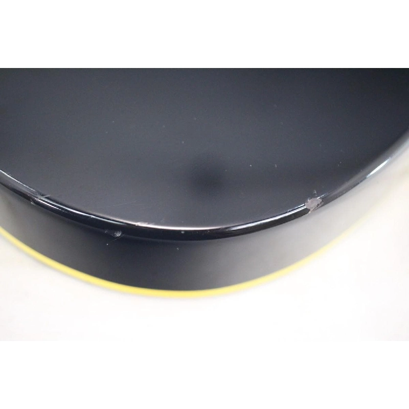 ＦＥＲＮＡＮＤＥＳ ＴＥ－２４０ＨＴ - Hàng hiệu Authentic 879281