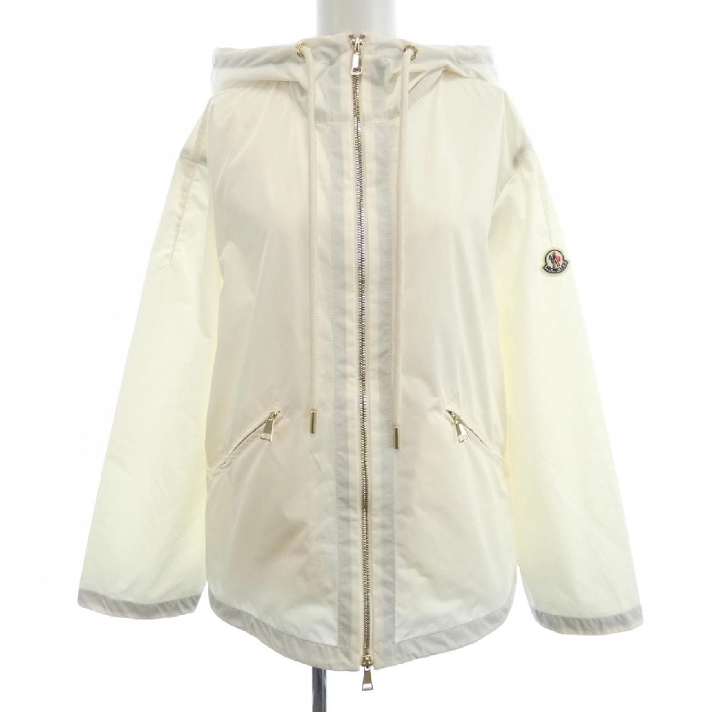【Mã giảm giá】Áo khoác Moncler MONCLER 636403