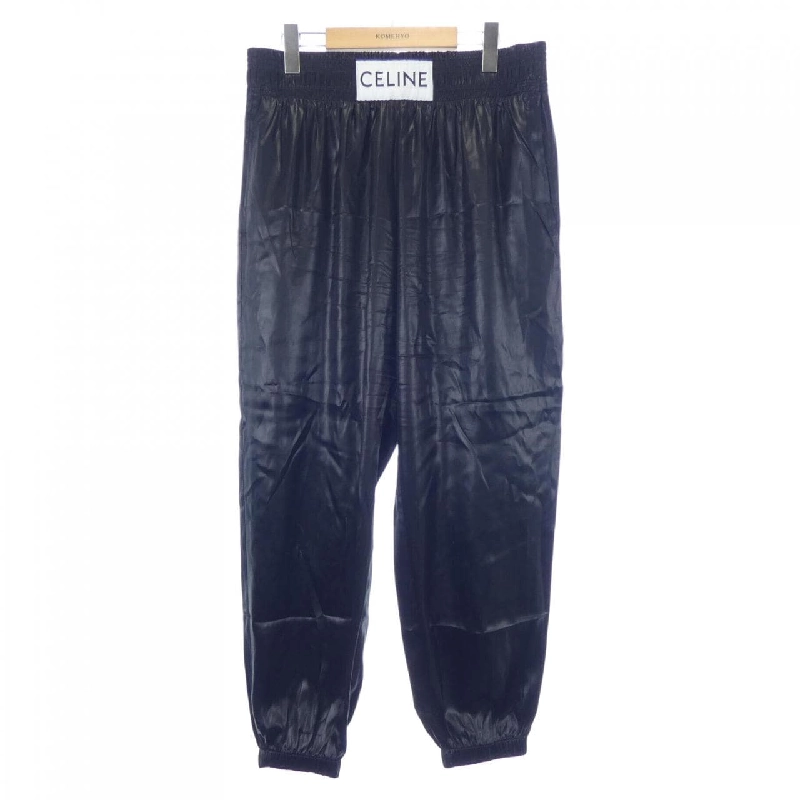 セリーヌ CELINE 2P698199Q Quần - Hàng hiệu Chính hãng 820454