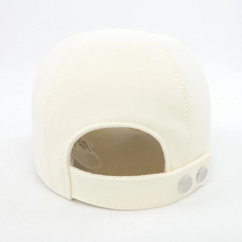 HERMES Elie H điện H252009N Mũ - Hàng hiệu Chính hãng 832459