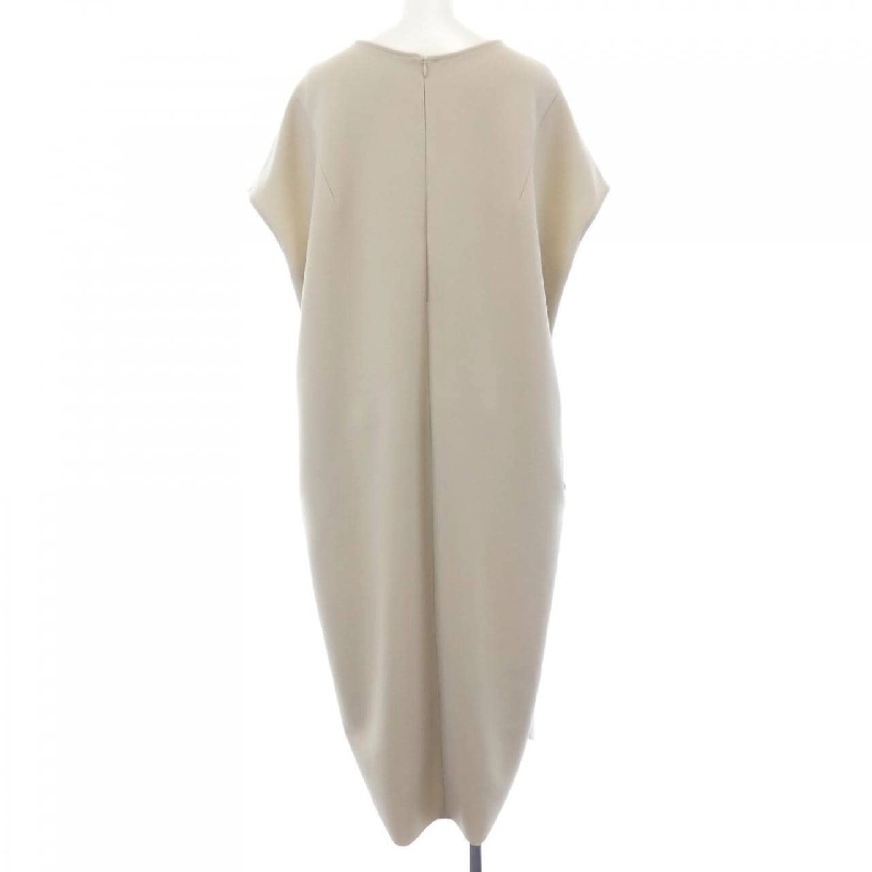 YONFA Đầm - Hàng hiệu Chính hãng 810903